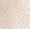 light-beige