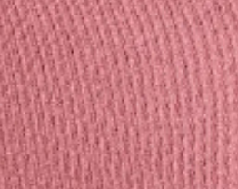 dusky-pink