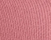 dusky-pink
