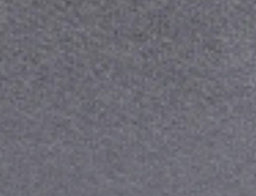 dark-grey