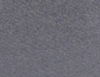 dark-grey