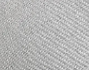 light-grey