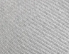 light-grey