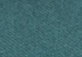 dark-green