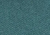 dark-green