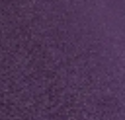 dark-purple