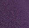 dark-purple