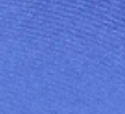 flouroscent-blue