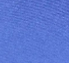 flouroscent-blue
