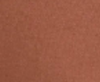 pastel-rust