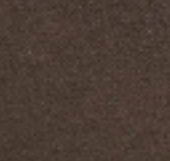dark-brown