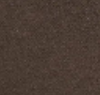 dark-brown