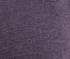 dark-purple