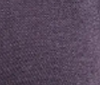 dark-purple