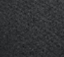 dark-grey