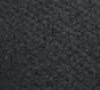 dark-grey