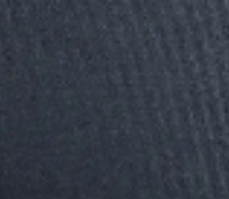 dark-navy