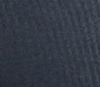 dark-navy
