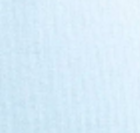 light-blue