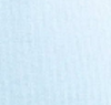 light-blue