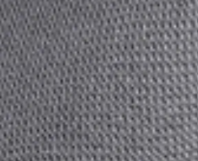 dark-grey