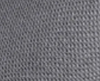 dark-grey