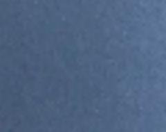 dusky-blue