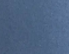 dusky-blue