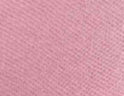 dusky-pink