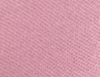 dusky-pink