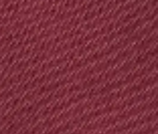dark-red