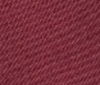 dark-red