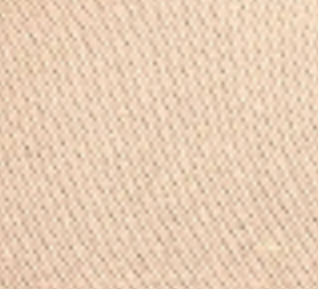 light-yellow