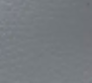 light-grey