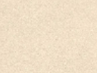 dusky-beige