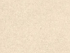 dusky-beige