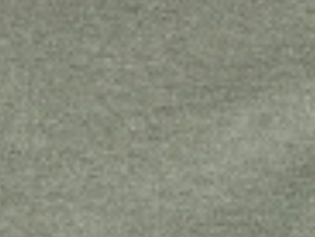 dusky-olive