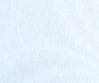 light-blue