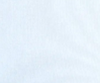 light-blue