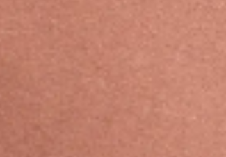 pastel-brown