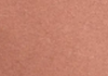 pastel-brown