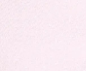 pastel-pink