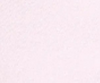 pastel-pink