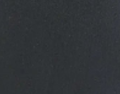 dark-blue