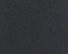dark-blue