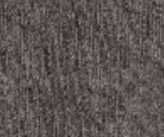 dark-grey