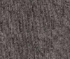 dark-grey
