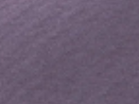 dusky-purple