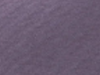 dusky-purple