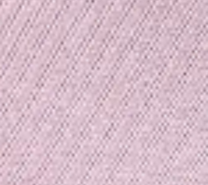 dusky-pink